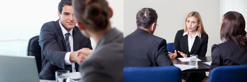 How Do Our Will Writing Experts Support You Remotely Norfolk