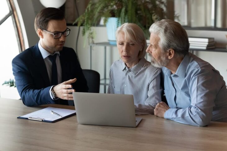 What Should You Do Next to Keep Your Will Working for You Norfolk?